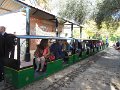 UTRILLES 2014 006